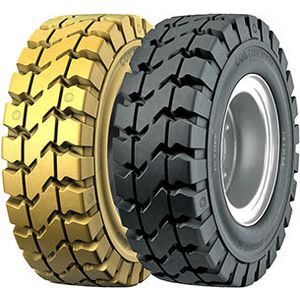 Continental SC20 180/70-8 125A5
