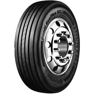 Continental ContiEcoPlus HS3 355/50 R22.5 156K