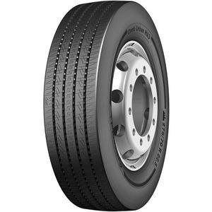 Continental Conti UrbanScandinavia HA3 275/70 R22.5 152/148J
