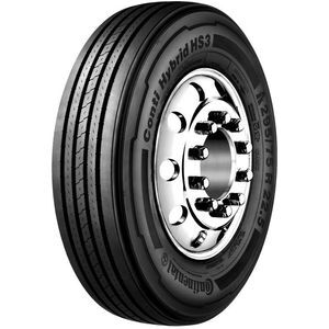 Continental Hybrid HS3 305/70 R19.5 148/145M