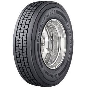 Continental ContiEcoPlus HD3 315/45 R22.5 147/145L