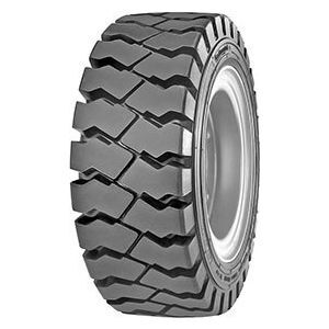Continental Extra Deep IC 40 12-20 176A5 XL