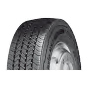 Continental Scandinavia HS3 285/70 R19.5 146/144M