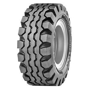 Continental IC 12 18x7-8 125A5