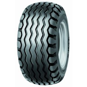 Cultor AW Impl 340/70-18 (13-18)