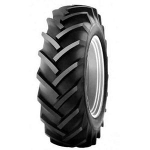Cultor AS Agri 13 16.9-30