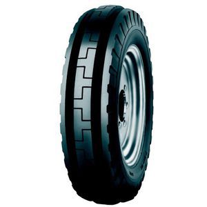Cultor AS Front 08 7.50-20