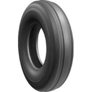 Cultor AS Front 10 6.00-19