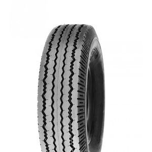Deli Tire S252 4.00-10 71M