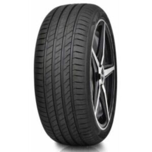 Altenzo Sports Equator 3 165/65 R14 79H