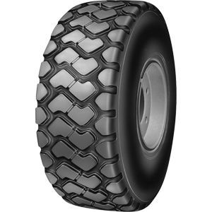 Double Coin REM2 180-8 70R