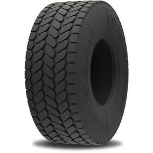 Double Coin REM8 14R25 170E