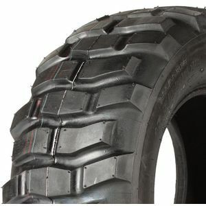 Dunlop SP PG7 15.5/55 R18 138E