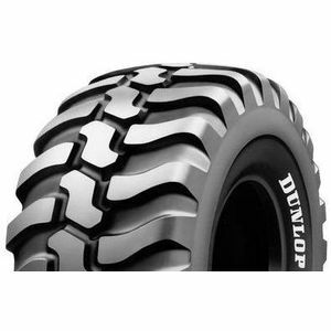 Dunlop SP T9 EM 365/80 R20 153A2/141B