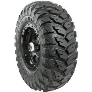 Duro DI-2037 25x10 R12 50N