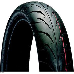 Duro HF-918 Duro HF-918 130/70-17 62H
