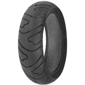 Duro HF-916 130/60-13 55J