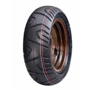Duro DM1001 130/70-12 59J