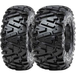 Duro DI-2025 Power Grip Duro DI-2025 Power Grip 26x8 R14 57N
