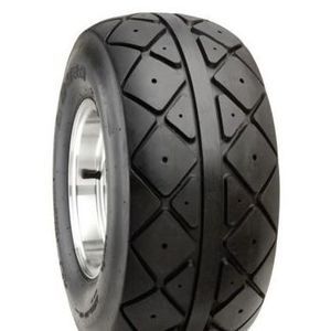 Duro DI-2014 Road ATV 21x7-10 42N (175/75-10)