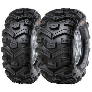 Duro DI-2010 Buffalo 24x9-11 45F (255/70-11)