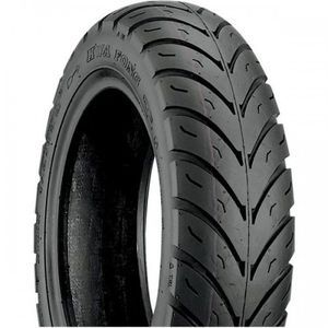 Duro HF-290 3.50-10 51J