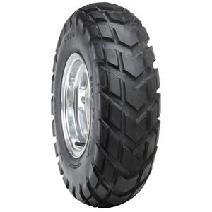 Duro HF-247 Duro HF-247 22x7-10 28N