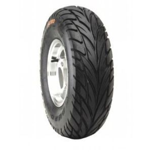 Duro DI-2019 Scorcher 19x6-10 14N