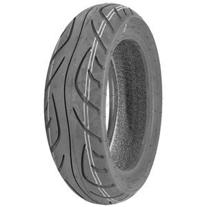 Duro DM1060 110/70-16 53P