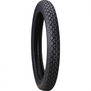 Duro HF-319 Duro HF-319 3.50-16 52P