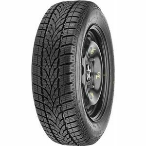 Star Performer Nova VAN Star Performer Nova VAN 205/65 R16C 107/105R