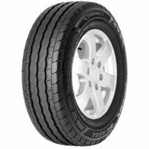 Lassa Transway 3 185/75 R16C 104/102R