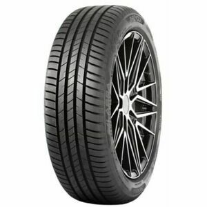 Lassa Revola 205/65 R15 94V