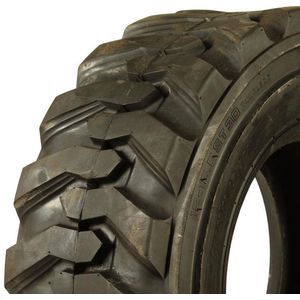 Eurogrip ST 30 31x15.5-15 140A2/131A3