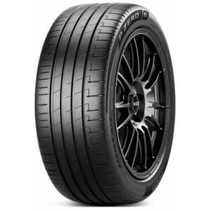 Pirelli Pzero E Pirelli Pzero E 315/35 R22 115Y XL Runflat