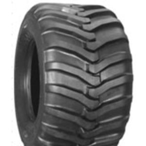 Eurogrip TC 09 500/60-22.5 159A8/163A6