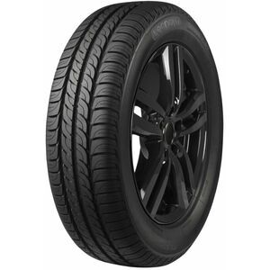 Leonard Summer 02 175/65 R14 82T