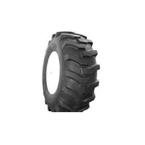 Eurogrip TI 09 Eurogrip TI 09 17.5-24 148A8/149A6