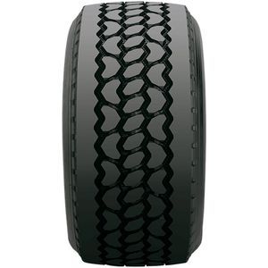 Falken GI-378 385/65 R22.5 164K