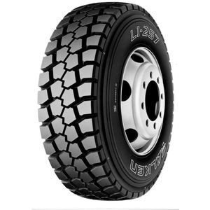 Falken LI-257 315/80 R22.5 156/150K