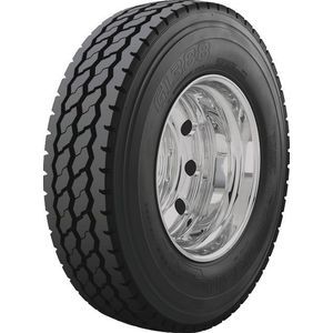 Falken GI-388 275/70 R22.5 148/145K