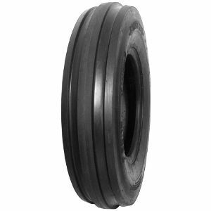ATF Farm King ATF 3340 F2 4.00/82-15 67A8