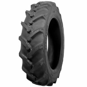 ATF Farm King ATF 1630 R1 ATF Farm King ATF 1630 R1 5.00/82-12 67A6