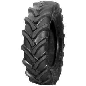 ATF Farm King ATF 1900 R1 ATF Farm King ATF 1900 R1 12.4/82-36 127A6