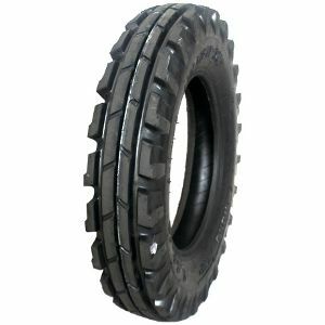 ATF Farm King ATF 3160 F2 7.50/82-16 99A8