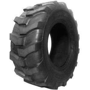 ATF Farm King ATF 1324 18.4/82-26 161A8