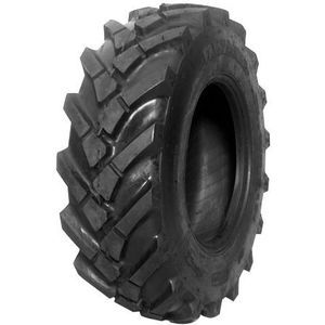 ATF Farm King MPT 6067 ATF Farm King MPT 6067 11.5/80-15.3 141A8