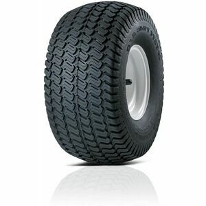 Carlisle Multi-Trac C/S Carlisle Multi-Trac C/S 215/60-12 84A4/80A6