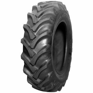 ATF Farm King ATF 1360 ATF Farm King ATF 1360 13.6-28 120A8
