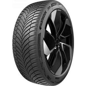 Hankook iON Flexclimate 215/55 R18 99V XL